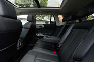 BYD Leopard 3 Max