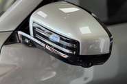 BYD Leopard 3 Ultra
