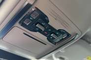 BYD Leopard 3 Ultra