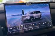 BYD Leopard 3 Ultra