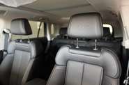 BYD Leopard 3 Ultra