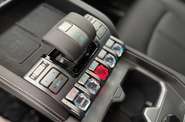 BYD Leopard 3 Ultra