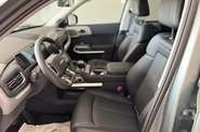 BYD Leopard 3 Ultra