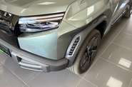 BYD Leopard 3 Ultra