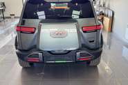 BYD Leopard 3 Ultra