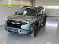 BYD Leopard 3 BYD Leopard 3
