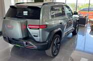 BYD Leopard 3 Ultra