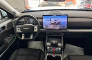 BYD Leopard 3 Ultra