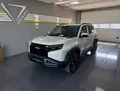 BYD Leopard 3 BYD Leopard 3