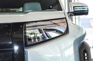 BYD Leopard 3 Ultra