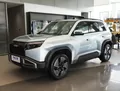 BYD Leopard 3 BYD Leopard 3