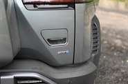 BYD Leopard 3 Ultra