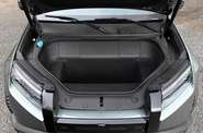 BYD Leopard 3 Ultra