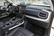 BYD Leopard 3 Ultra