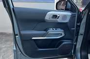 BYD Leopard 3 Ultra