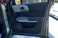 BYD Leopard 3 Ultra
