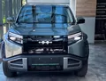 BYD Leopard 3 BYD Leopard 3
