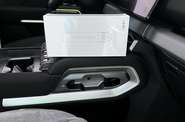 BYD Leopard 3 Ultra