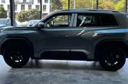 BYD Leopard 3 Ultra