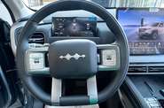 BYD Leopard 3 Ultra