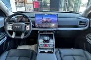 BYD Leopard 3 Ultra