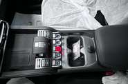 BYD Leopard 3 Ultra