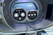 BYD Leopard 3 Ultra