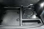 BYD Leopard 3 Ultra