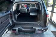 BYD Leopard 3 Ultra