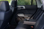 BYD Leopard 3 Ultra