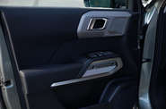 BYD Leopard 3 Ultra
