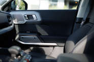 BYD Leopard 3 Ultra