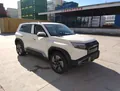 BYD Leopard 3 BYD Leopard 3