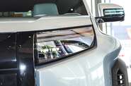 BYD Leopard 3 Ultra