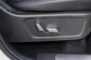 BYD Leopard 3 Ultra