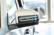 BYD Leopard 3 Ultra
