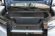 BYD Leopard 3 Ultra