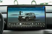 BYD Leopard 3 Ultra