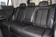 BYD Leopard 3 Ultra