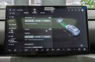 BYD Leopard 3 Max
