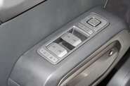 BYD Leopard 3 Max