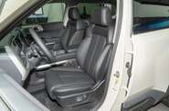 BYD Leopard 3 Max