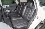 BYD Leopard 3 Max