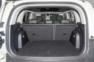 BYD Leopard 3 Max