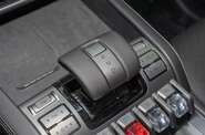 BYD Leopard 3 Max