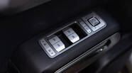 BYD Leopard 3 Ultra