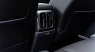 BYD Leopard 3 Ultra