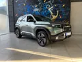 BYD Leopard 3 BYD Leopard 3