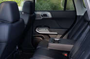 BYD Leopard 3 Ultra