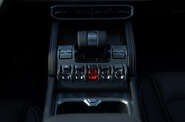 BYD Leopard 3 Ultra